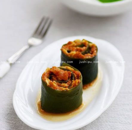 󺣴 www.meitianmeiwei.com
