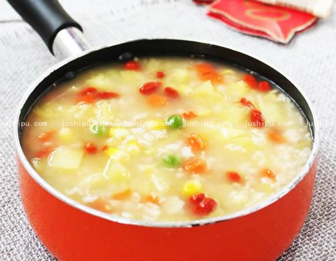 ʸ www.meitianmeiwei.com