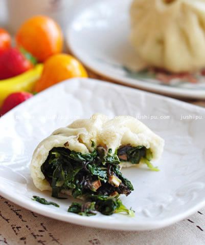 ز˰ www.meitianmeiwei.com