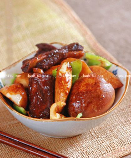 ŵ www.meitianmeiwei.com