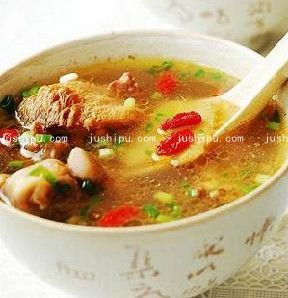 ͷ www.meitianmeiwei.com