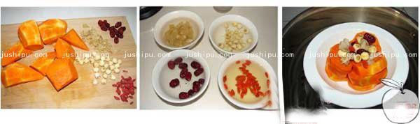 ֭Ϲϵ www.meitianmeiwei.com