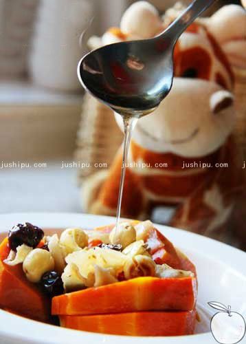 ֭Ϲϵ www.meitianmeiwei.com
