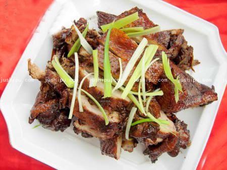 ơƽѼ www.meitianmeiwei.com