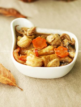 䶹ҵ www.meitianmeiwei.com