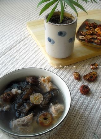 ľŹ www.meitianmeiwei.com