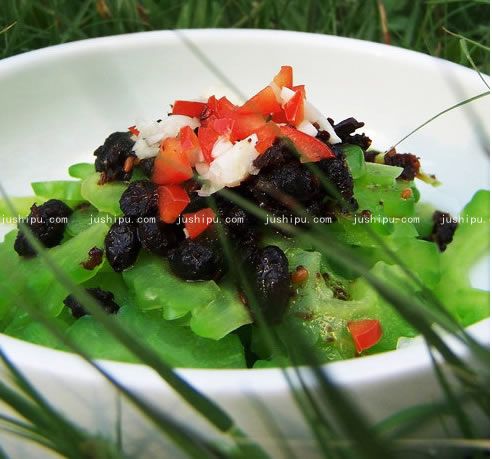 ϵ www.meitianmeiwei.com