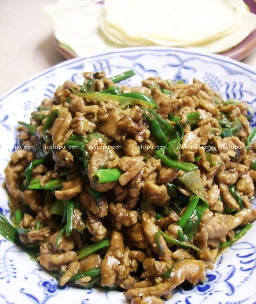 ˿ www.meitianmeiwei.com