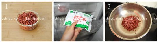 춹ٱ www.meitianmeiwei.com