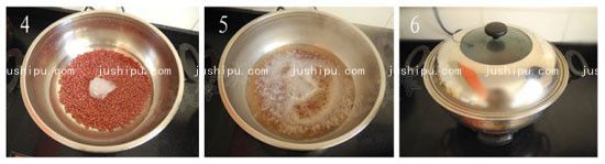 춹ٱ www.meitianmeiwei.com
