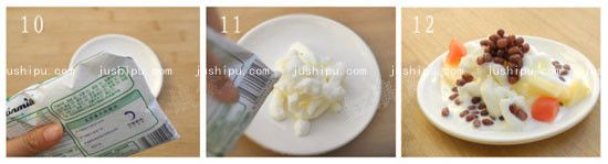 춹ٱ www.meitianmeiwei.com