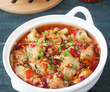 罷 www.meitianmeiwei.com