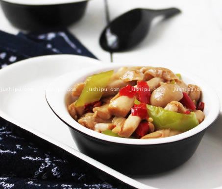 ͺʹ www.meitianmeiwei.com