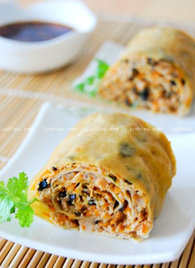 ţ www.meitianmeiwei.com