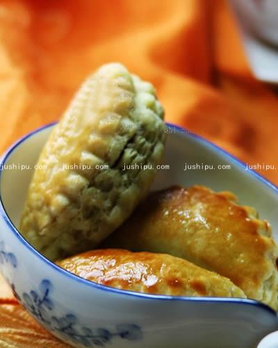 Ƥȵ www.meitianmeiwei.com