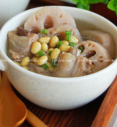 źƶŹǵ www.meitianmeiwei.com