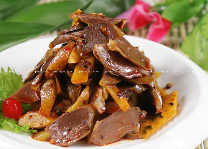 ѼƵ www.meitianmeiwei.com