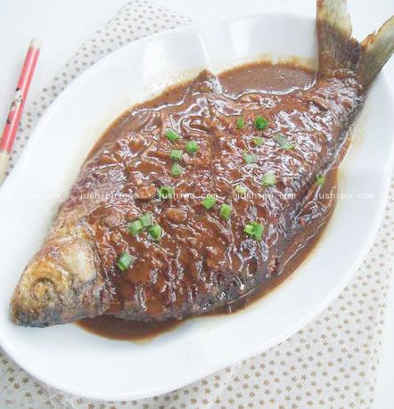  www.meitianmeiwei.com