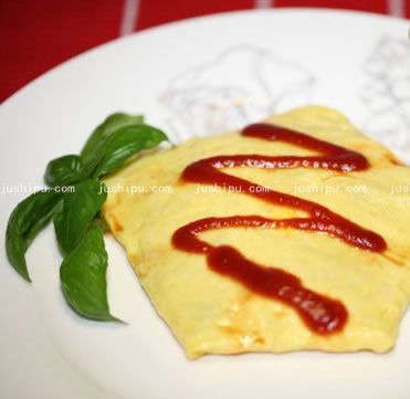 嵰 www.meitianmeiwei.com