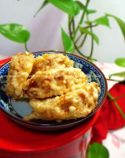 ���������е����� www.meitianmeiwei.com