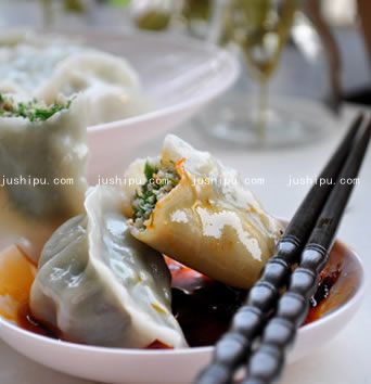 ӵ www.meitianmeiwei.com