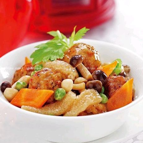 ϼԲ www.meitianmeiwei.com