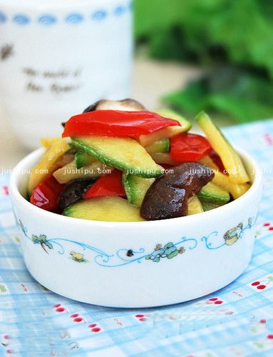 㹽« www.meitianmeiwei.com