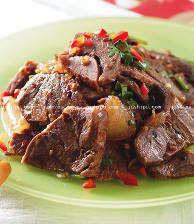 ţƬ www.meitianmeiwei.com