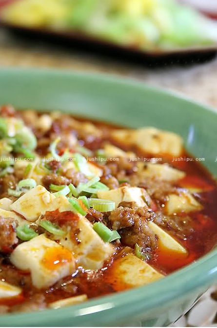 ţ www.meitianmeiwei.com