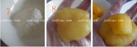 âŴٵ www.meitianmeiwei.com