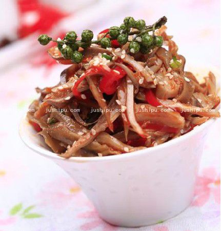 ˿ www.meitianmeiwei.com