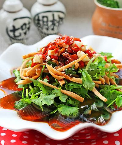 ˰Ƥ www.meitianmeiwei.com