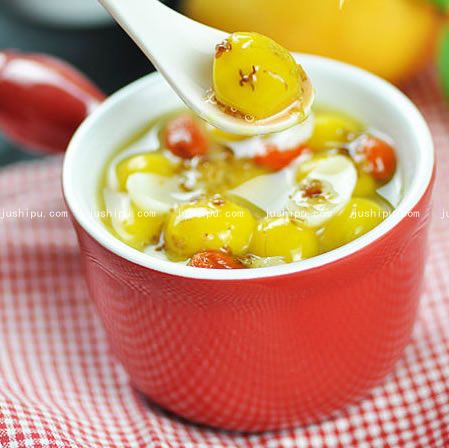 âŴԲӵ www.meitianmeiwei.com