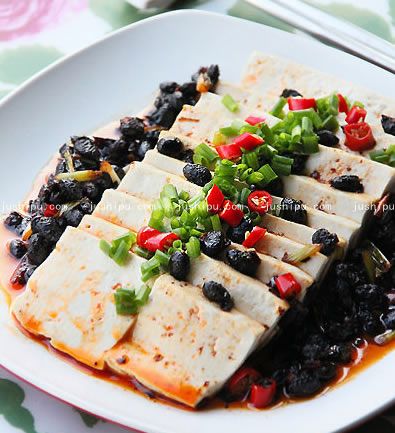  www.meitianmeiwei.com
