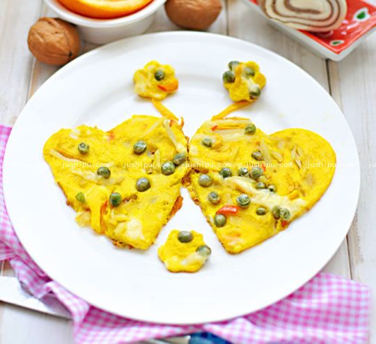 ߲˵ www.meitianmeiwei.com