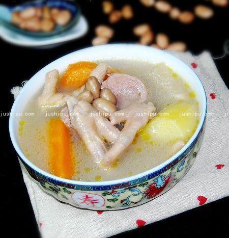 󼦽ŵ www.meitianmeiwei.com