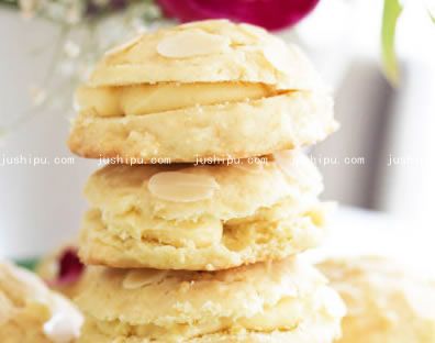 DIYƻɵ www.meitianmeiwei.com