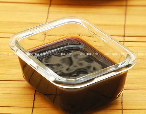 նϲ www.meitianmeiwei.com