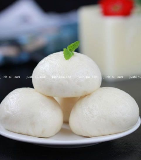 ͷ www.meitianmeiwei.com
