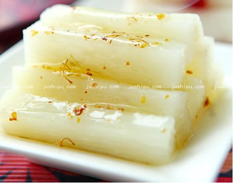 ˫ζɽҩ www.meitianmeiwei.com