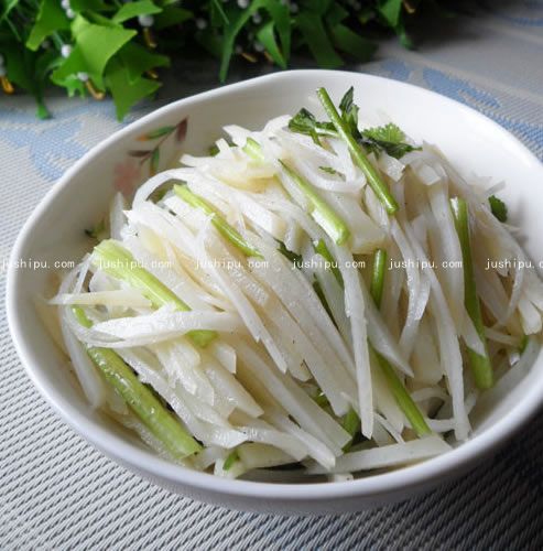 Ǻ˿ www.meitianmeiwei.com