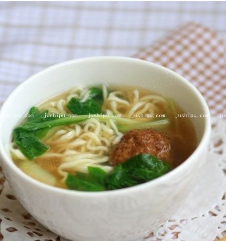 Բ www.meitianmeiwei.com