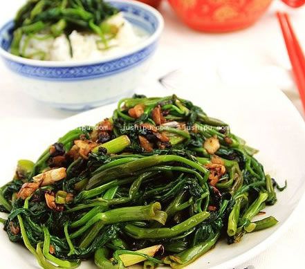 ؿĲ˵ www.meitianmeiwei.com