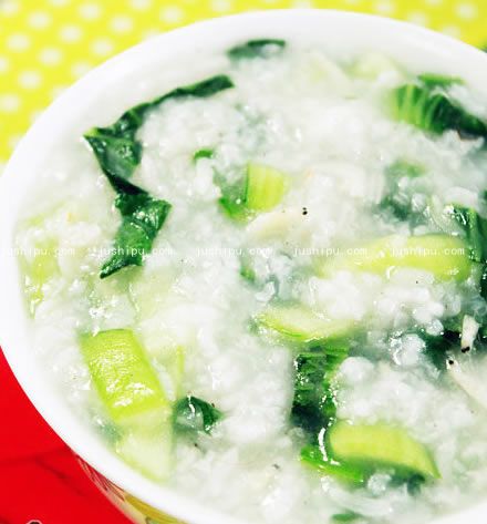 Ϻ www.meitianmeiwei.com