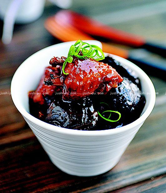 ��ͼ������� www.meitianmeiwei.com