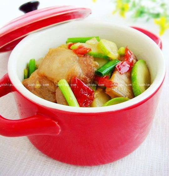 罷廨⳴« www.meitianmeiwei.com