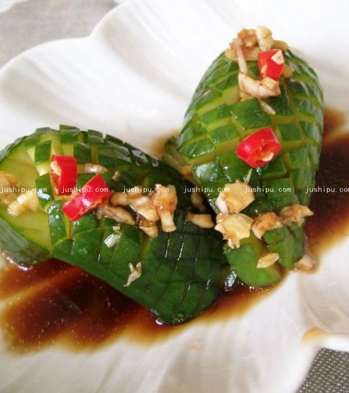 ֭ƹϵ www.meitianmeiwei.com