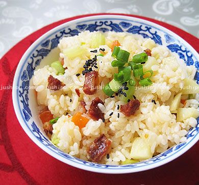 ˷ www.meitianmeiwei.com