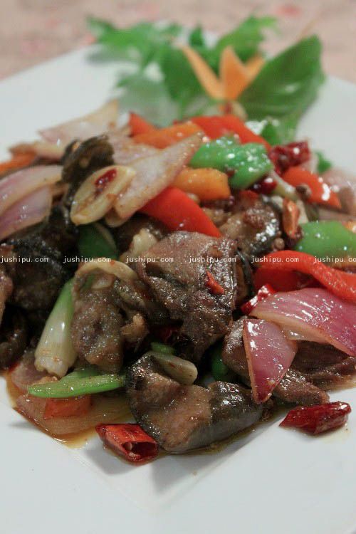 ͷ˵ www.meitianmeiwei.com
