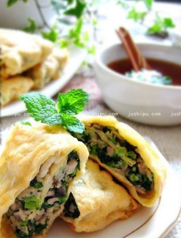 ը˸ www.meitianmeiwei.com